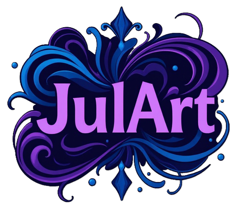 Jul-Art